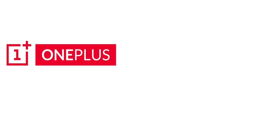OnePlus 10R (Ace)