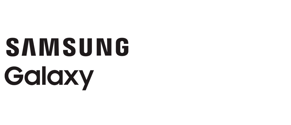 Samsung Galaxy F23 5G