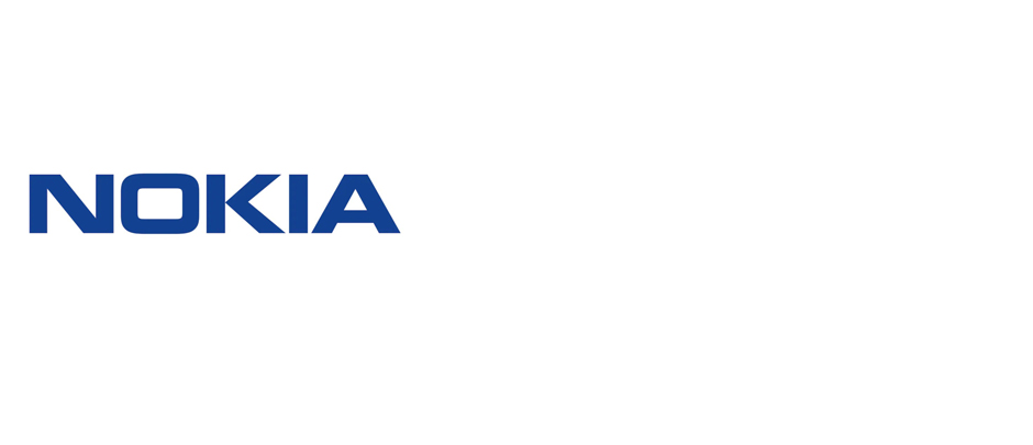 Nokia G60