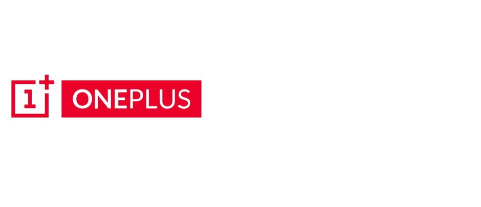 OnePlus Nord CE 2 Lite 5G