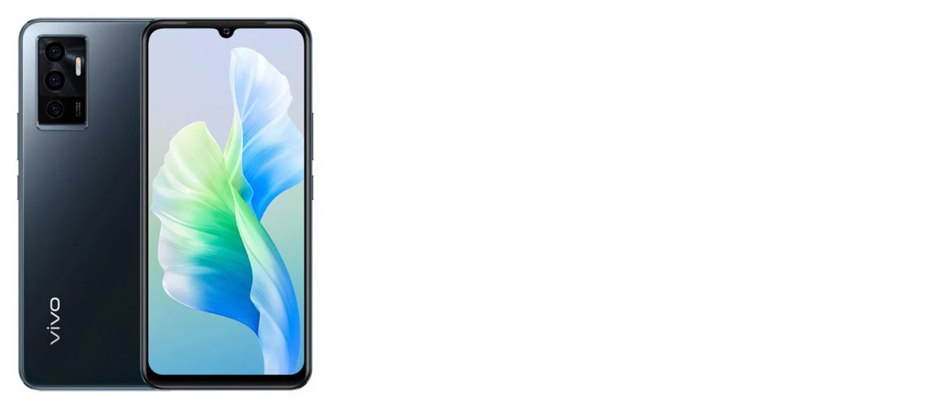 Vivo V23e