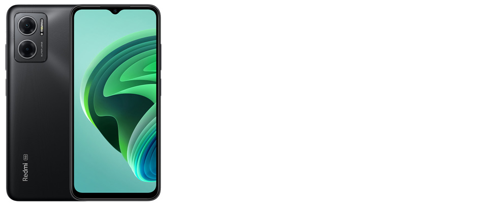 Xiaomi Redmi Note 11e