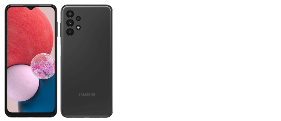 Samsung Galaxy A13 4G