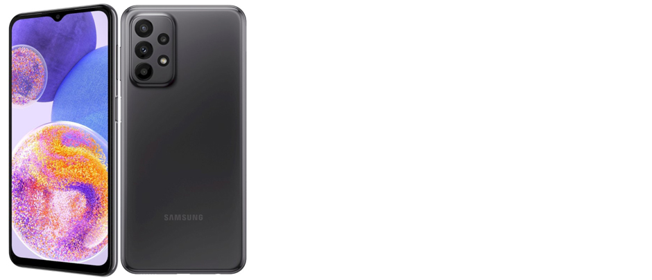 Samsung Galaxy A23 4G