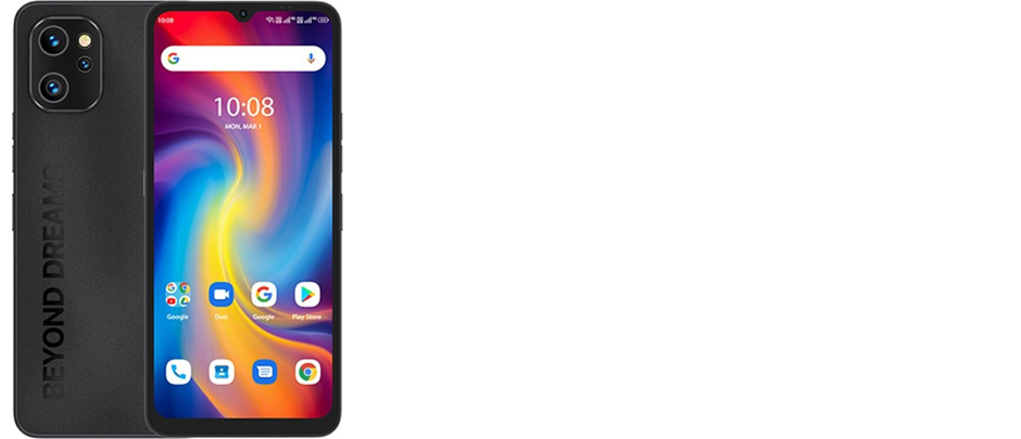 UMIDIGI A13