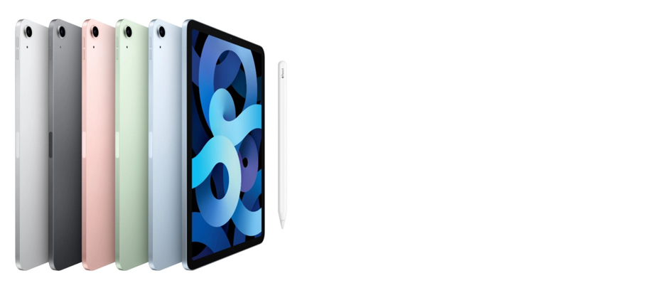 Apple iPad Air 2022