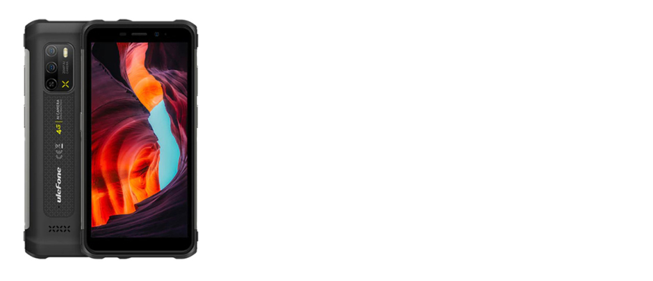 Ulefone Armor X10 Pro