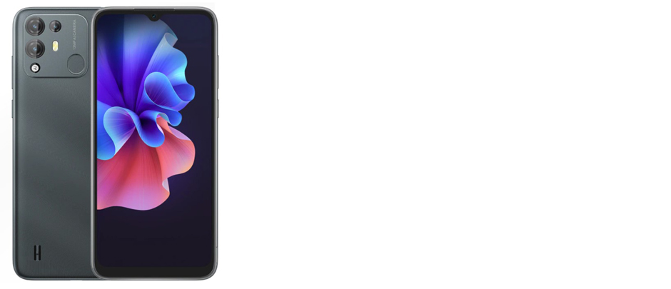 Blackview A55 Pro