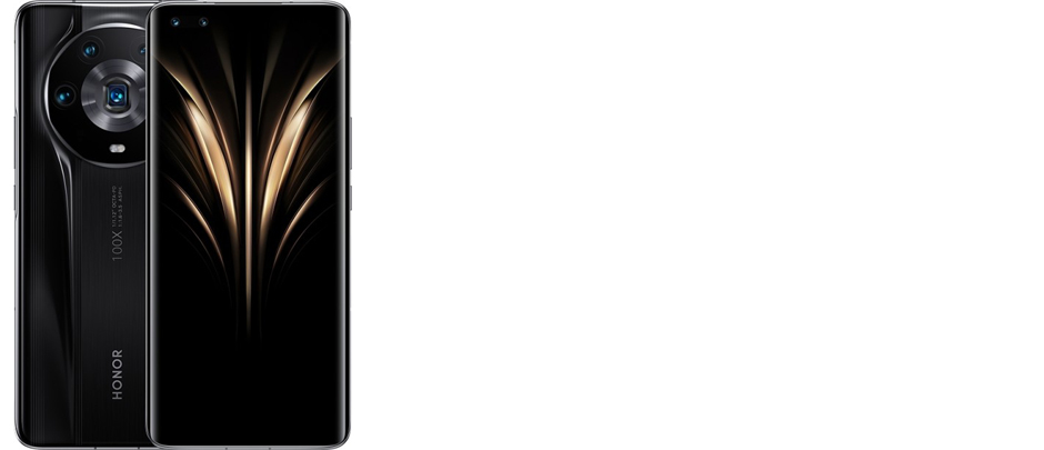 Honor Magic4 Pro Ultimate