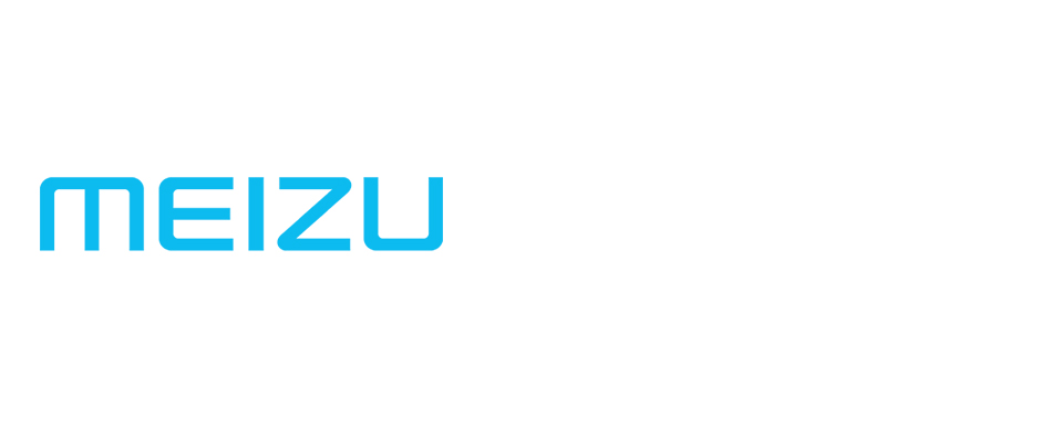 Meizu 19 Pro