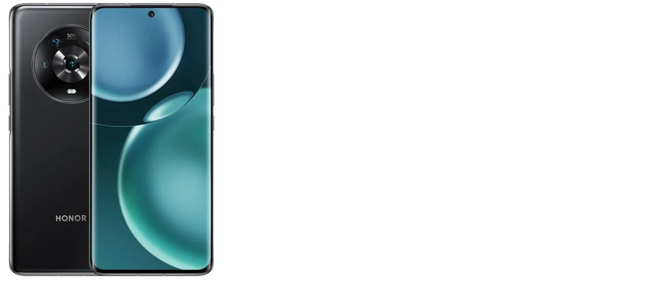 Honor Magic4 12/512GB