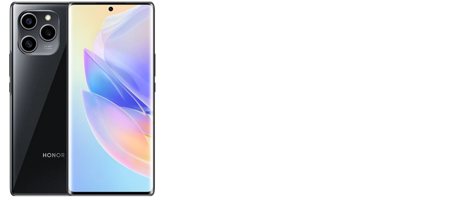 Honor 60 SE 8/128Gb