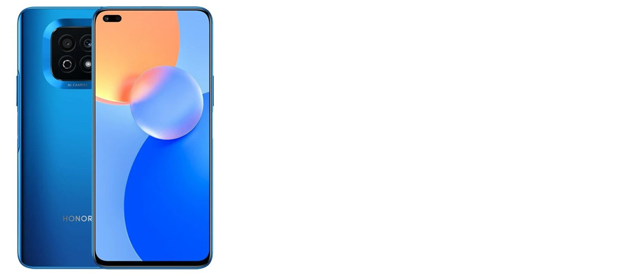 Honor Play 5 Youth 8/128GB