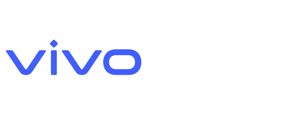 Vivo S13