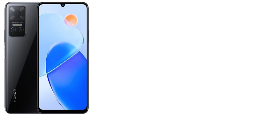 Honor Play 6T 8/128GB