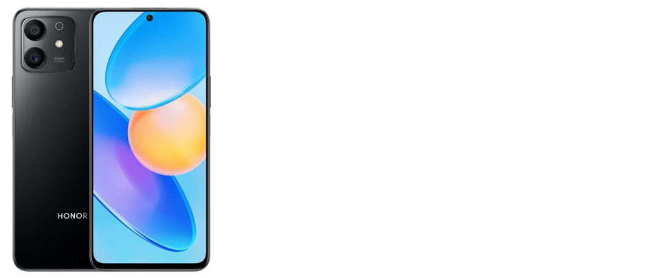 Honor Play 6T Pro 8/128GB