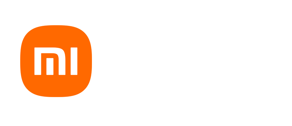 Xiaomi CiVi S