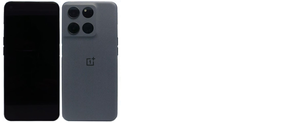 OnePlus 10R Lite