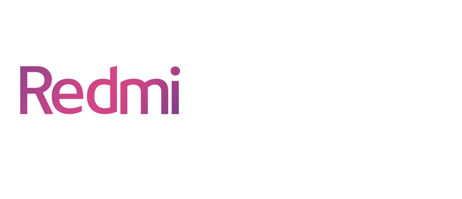 Xiaomi Redmi K50S Pro