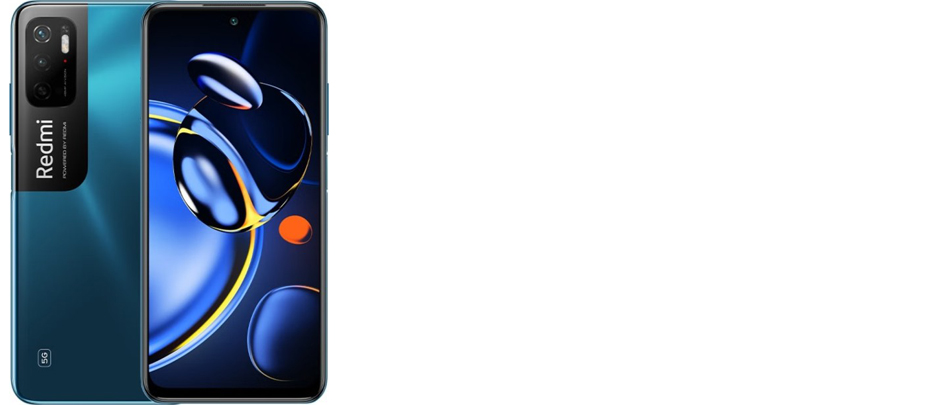 Xiaomi Redmi Note 11 SE