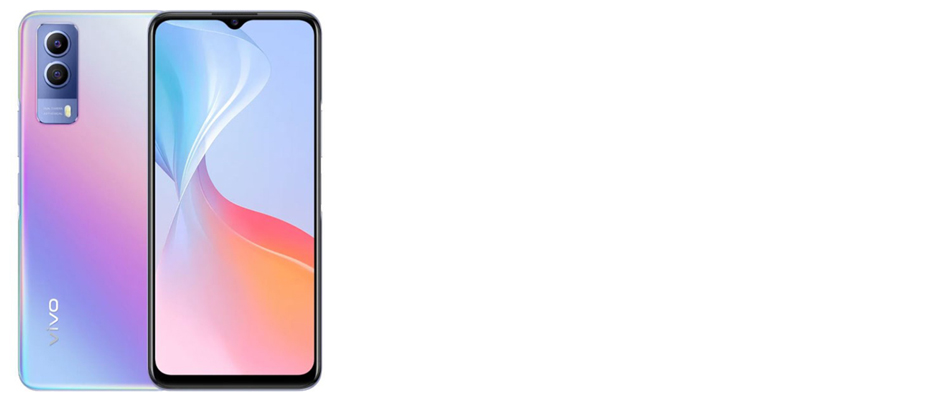 Vivo T2x