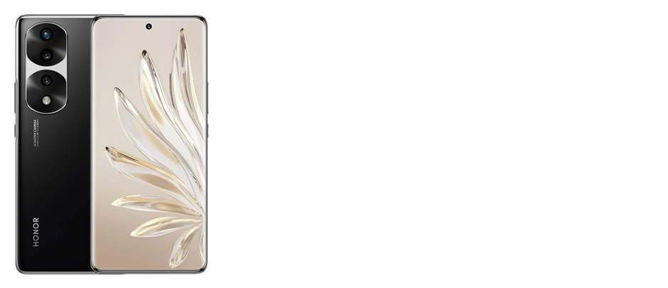 Honor 70 Pro 12/512Gb