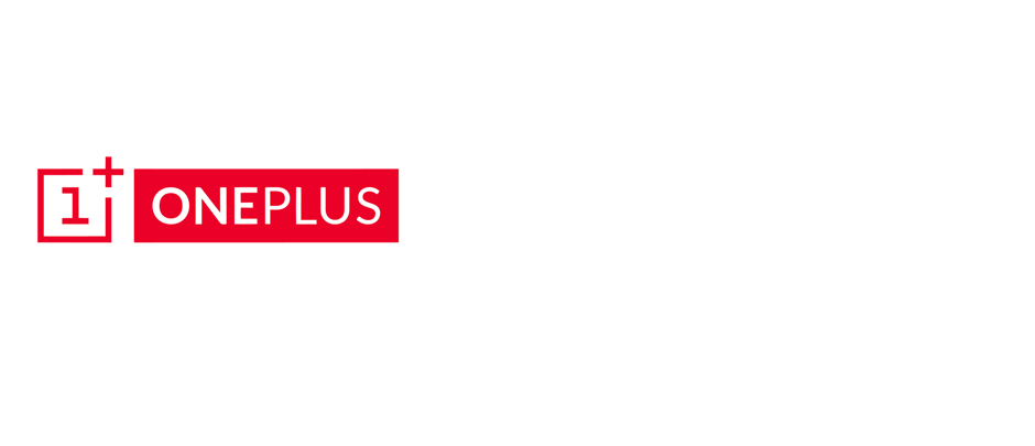 OnePlus 10RT