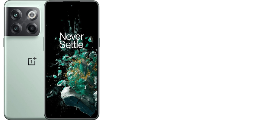 OnePlus 10T 8/128GB