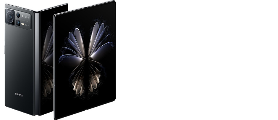 Xiaomi Mix Fold 2 12/256GB