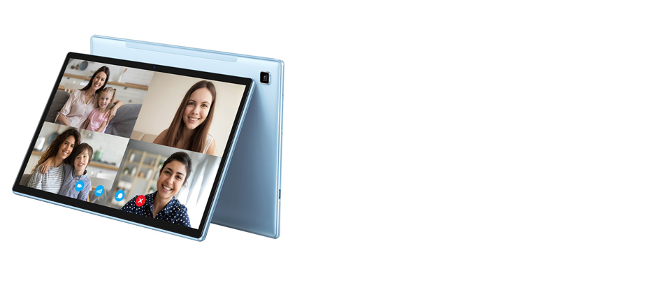 TECLAST P20S