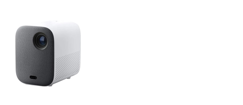 Xiaomi Smart Youth Edition 2