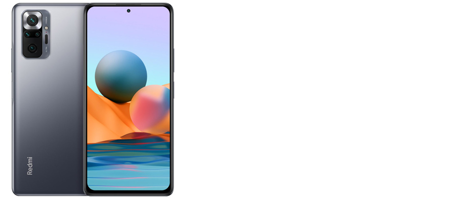 Xiaomi Redmi Note 11 Pro 2023