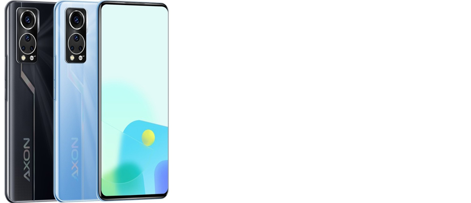 ZTE Axon 30S 8/128GB