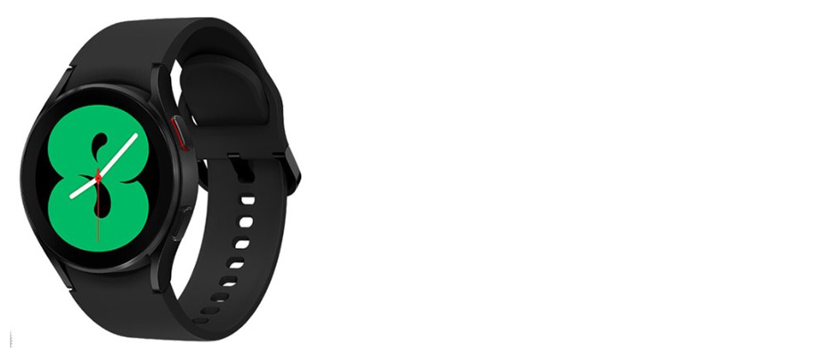 Samsung Galaxy Watch 4