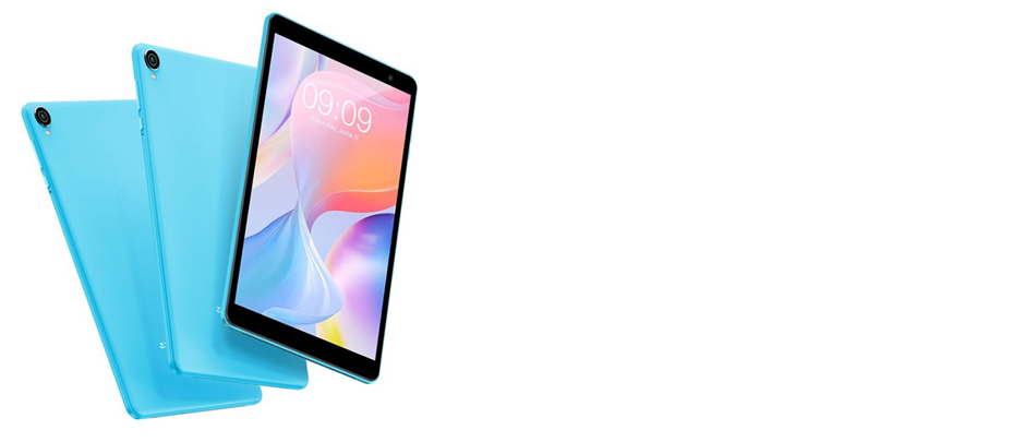 TECLAST P80T