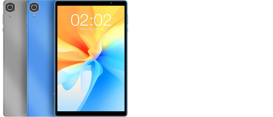 TECLAST P25T