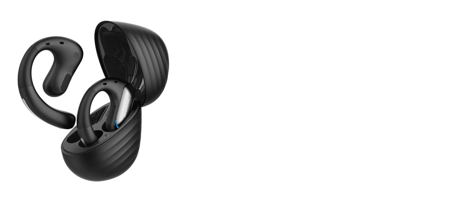 Oneodio OpenRock Pro