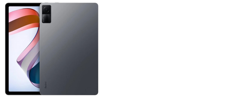 Xiaomi Redmi Pad 6/128GB