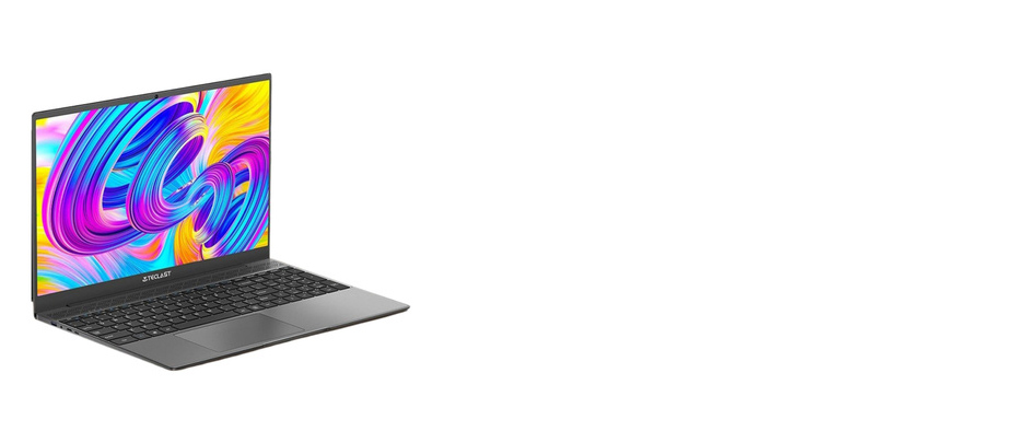 TECLAST F15 Plus 2