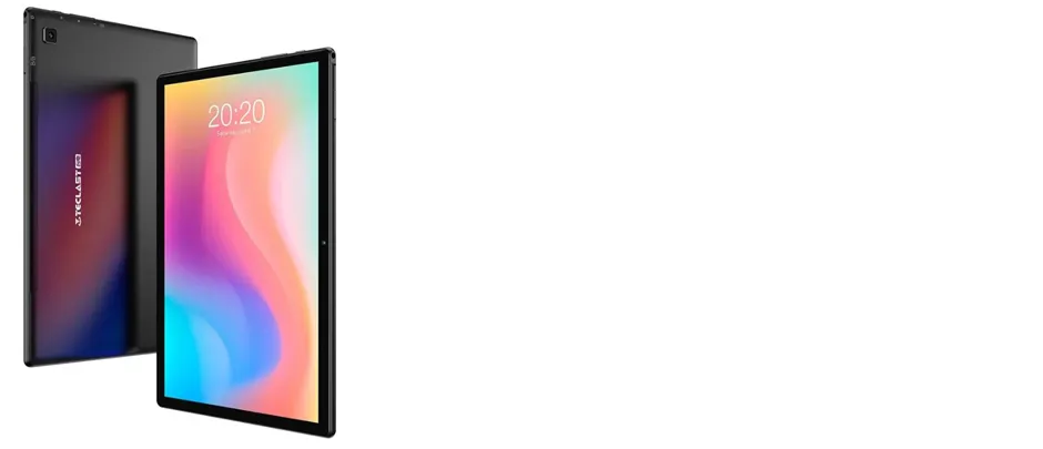 TECLAST M40S