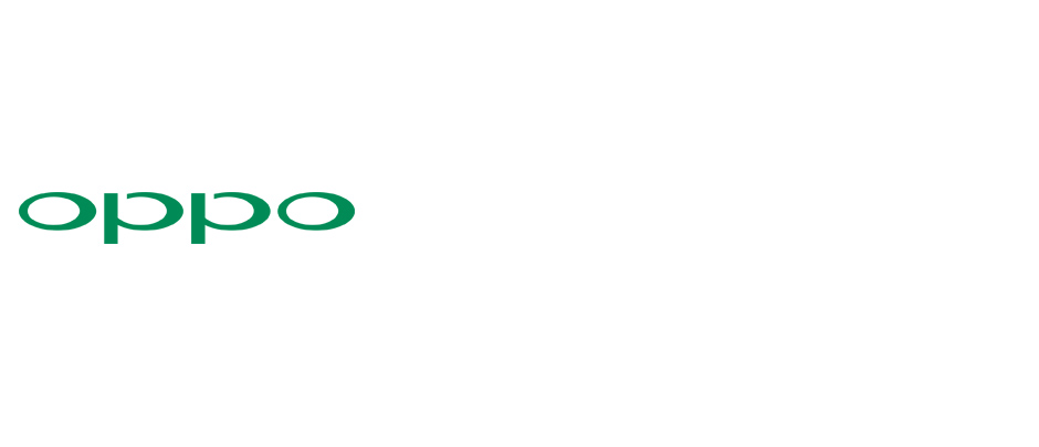 Oppo Find N2