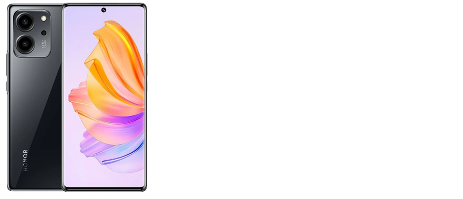 Honor 80 SE