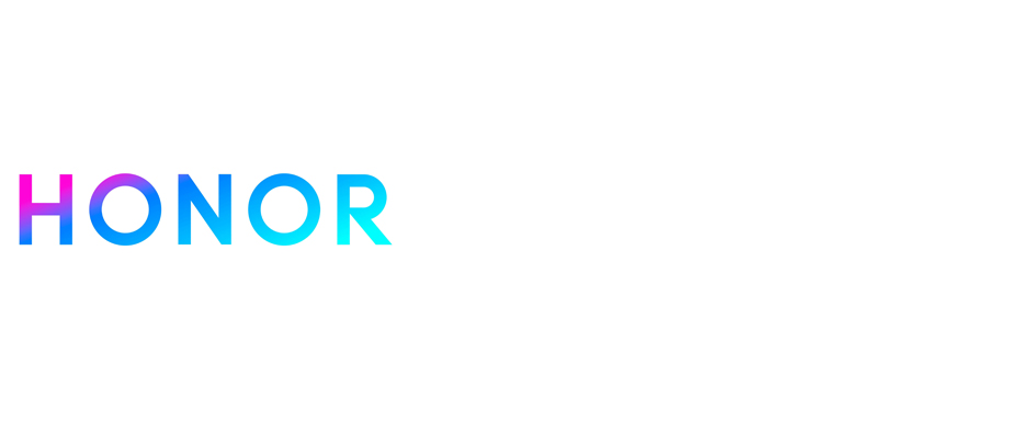Honor 80 GT