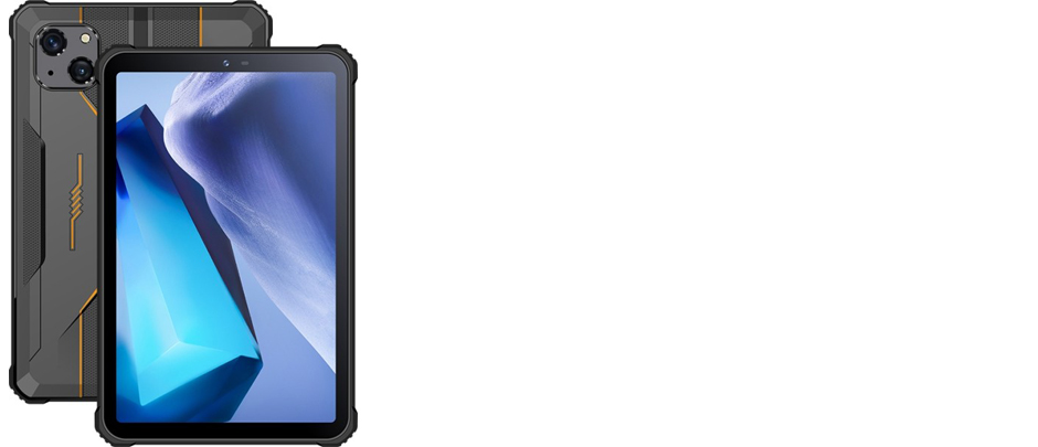 OUKITEL RT3