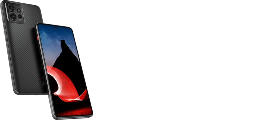 Motorola ThinkPhone