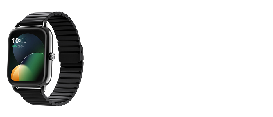 HAYLOU RS4 Plus