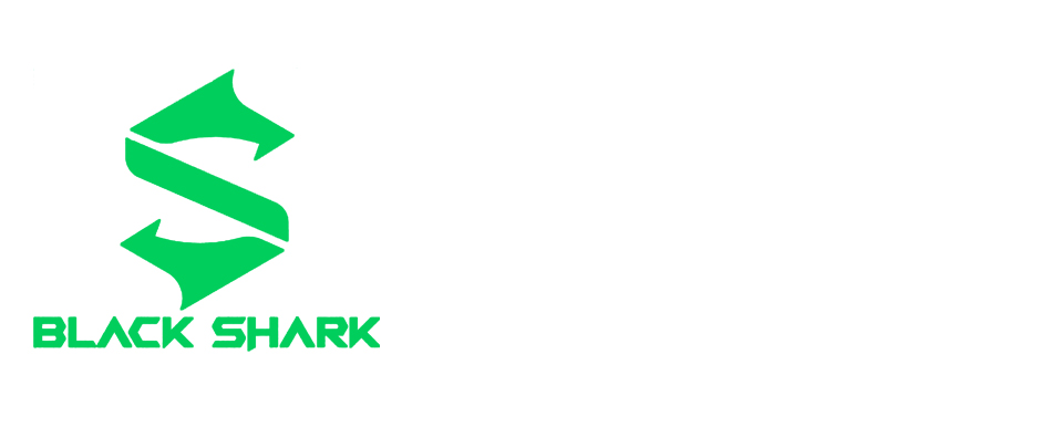 Xiaomi Black Shark 6