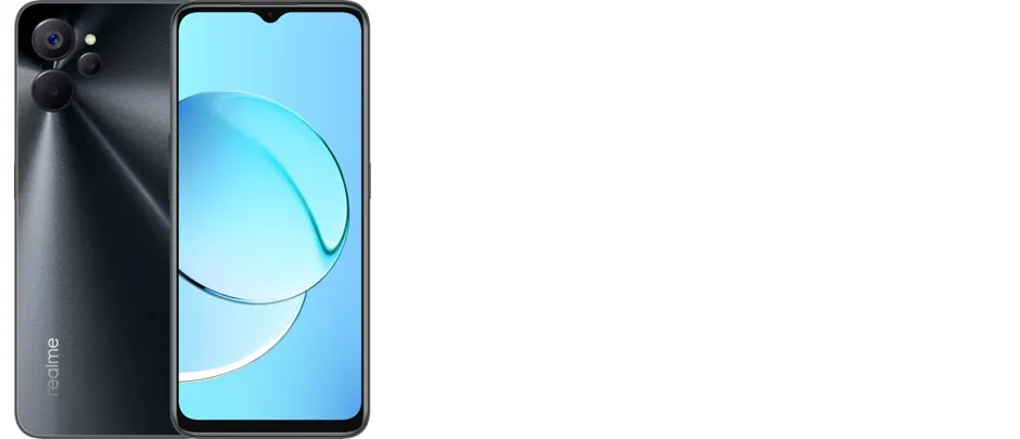 Realme 10 5G 8/256GB