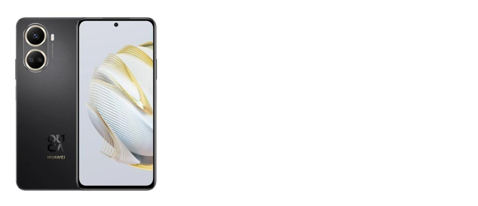Huawei Nova 10 SE 8/128GB