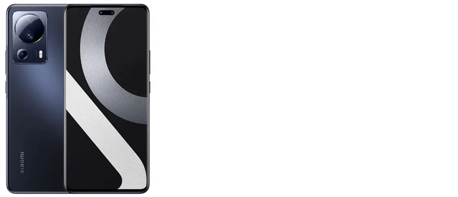 Xiaomi CIVI 2 8/256GB